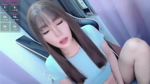 Snapshot of jenniethetg69 chatting on November 2025 04:44:02 AM jennie online show from November 2025 04:44:02 AM