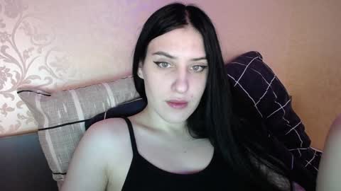 Snapshot of jennifeeeer chatting on January 2025 10:45:01 PM Helen online show from January 2025 10:45:01 PM