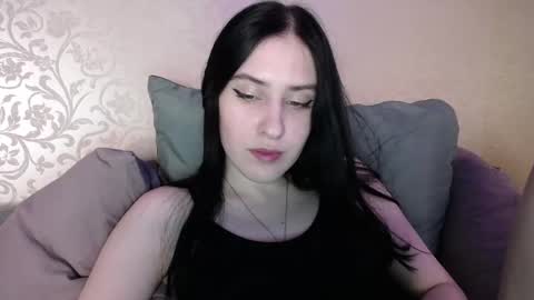 Snapshot of jennifeeeer chatting on February 2025 10:36:02 PM Helen online show from February 2025 10:36:02 PM