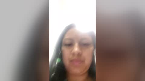 Jennifer1217 online show from July 2026 06:24:02 PM