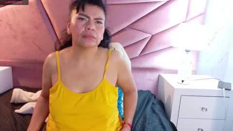 Snapshot of jennifer_0717 chatting on February 2026 01:59:02 AM Jennifer online show from February 2026 01:59:02 AM