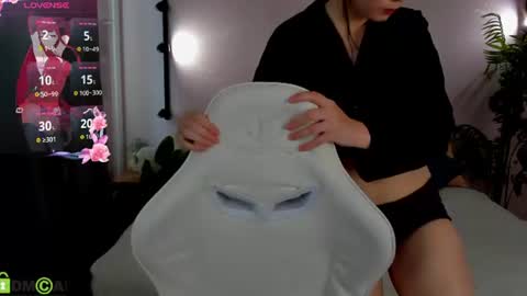 Jeni online show from July 2026 09:23:01 AM
