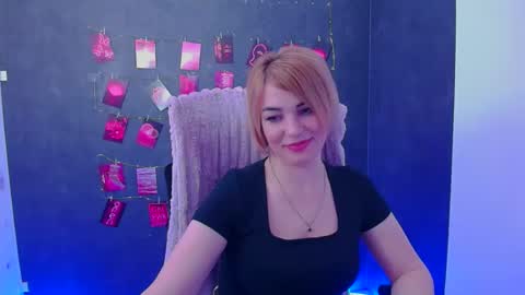 Jennifer online show from April 2026 11:59:02 PM