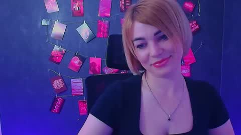 Snapshot of jennifer_cuttie chatting on April 2026 11:47:01 AM Jennifer online show from April 2026 11:47:01 AM