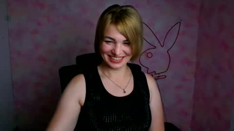 Jennifer online show from June 2026 10:15:01 AM
