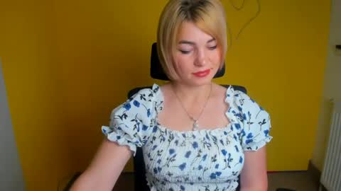 Jennifer online show from July 2026 12:25:02 PM