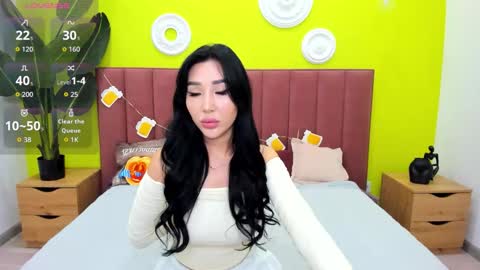 Snapshot of jennifer_munoz chatting on September 2025 01:42:01 AM Jennifer online show from September 2025 01:42:01 AM