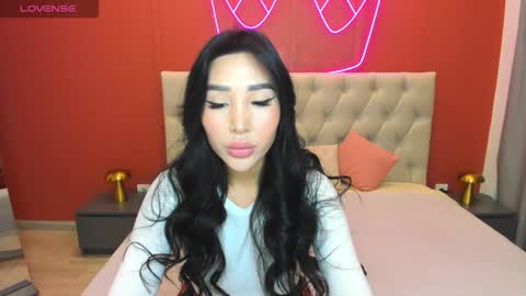 Snapshot of jennifer_munoz chatting on October 2025 06:19:01 AM Jennifer online show from October 2025 06:19:01 AM