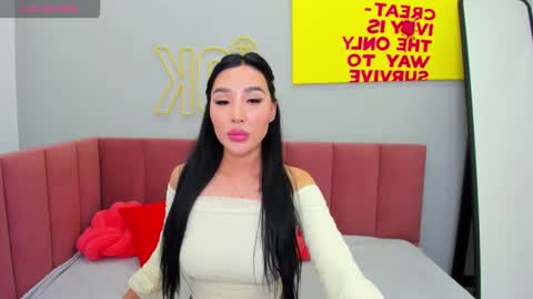 Snapshot of jennifer_munoz chatting on October 2025 07:39:01 AM Jennifer online show from October 2025 07:39:01 AM