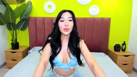 Snapshot of jennifer_munoz chatting on October 2025 01:28:01 AM Jennifer online show from October 2025 01:28:01 AM