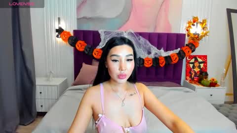 Snapshot of jennifer_munoz chatting on November 2025 07:10:02 AM Jennifer online show from November 2025 07:10:02 AM