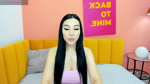 Snapshot of jennifer_munoz chatting on November 2025 01:33:02 AM Jennifer online show from November 2025 01:33:02 AM