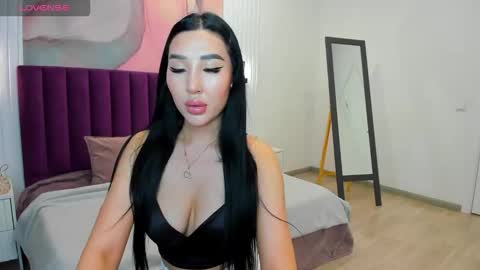 Snapshot of jennifer_munoz chatting on November 2025 08:26:01 AM Jennifer online show from November 2025 08:26:01 AM