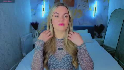 Jennifer Perezz online show from May 2026 05:09:01 PM