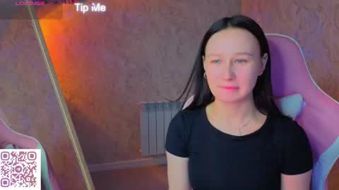 Snapshot of jennifer_richh chatting on June 2026 01:08:02 AM jennifer online show from June 2026 01:08:02 AM