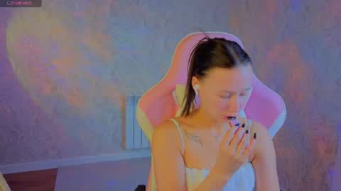 Snapshot of jennifer_richh chatting on July 2026 01:09:01 AM jennifer online show from July 2026 01:09:01 AM