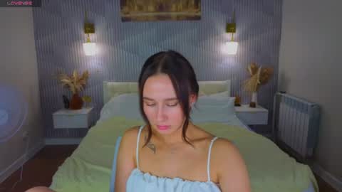 Snapshot of jennifer_richh chatting on July 2026 09:12:02 AM jennifer online show from July 2026 09:12:02 AM