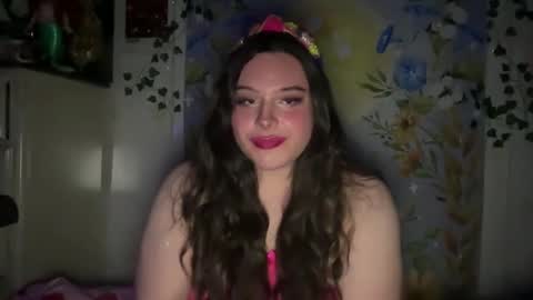 jennifer_robbie online show from December 2024 11:35:02 PM