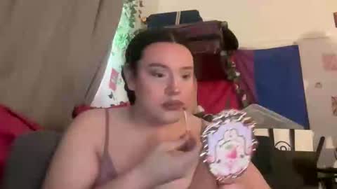 Snapshot of jennifer_robbie chatting on June 2026 04:30:02 AM jennifer_robbie online show from June 2026 04:30:02 AM