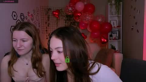 jennifer_sheil online show from February 2026 12:31:01 PM