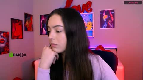 jennifer_sheil online show from March 2026 10:21:01 AM