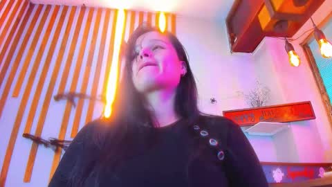 Jennifer vega  online show from October 2025 01:19:02 AM