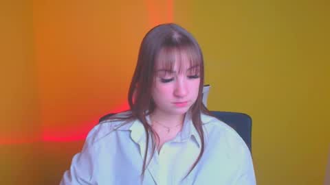 Jennifer online show from December 2024 10:03:01 AM