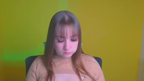 Jennifer online show from December 2024 06:24:02 AM