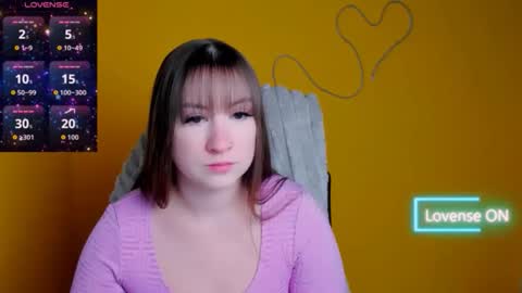 Jennifer online show from January 2026 12:21:01 PM