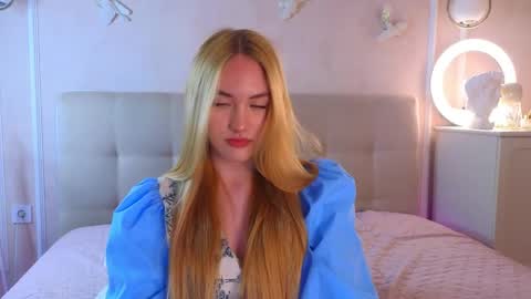 Snapshot of jennifercamprell chatting on April 2026 08:31:01 PM jennifercamprell online show from April 2026 08:31:01 PM