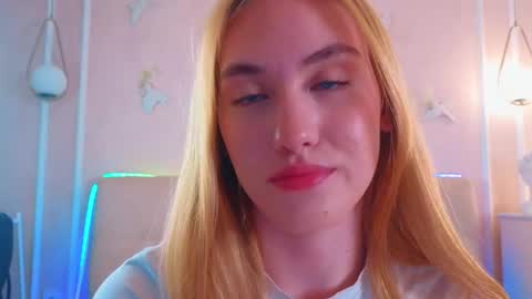 Snapshot of jennifercamprell chatting on April 2026 07:58:02 PM jennifercamprell online show from April 2026 07:58:02 PM