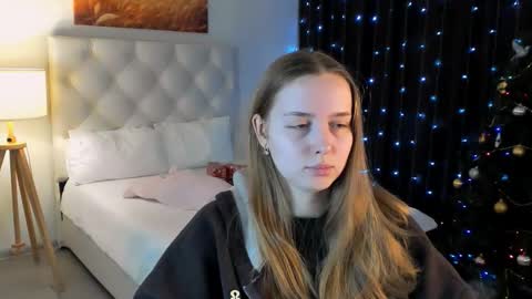 Jennifer online show from January 2026 12:54:02 PM