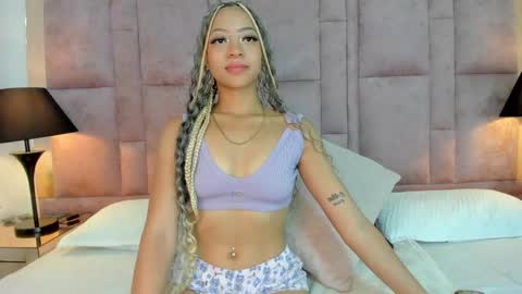 U can call me Angel online show from September 2025 02:13:01 AM