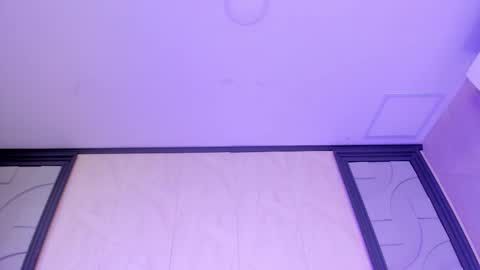 U can call me Angel online show from November 2025 06:46:01 AM