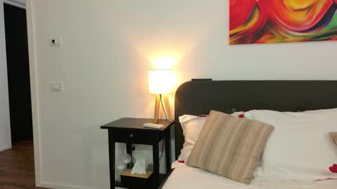 Jenny online show from December 2025 08:57:02 PM