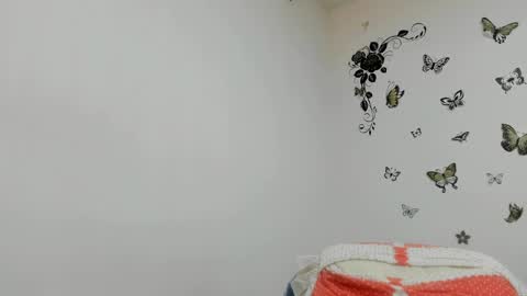 Snapshot of jenniferloveyou chatting on April 2026 09:39:01 PM jenniferloveyou online show from April 2026 09:39:01 PM