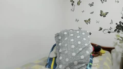 Snapshot of jenniferloveyou chatting on April 2026 12:14:01 PM jenniferloveyou online show from April 2026 12:14:01 PM
