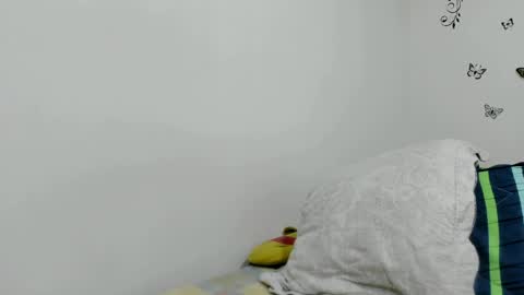 Snapshot of jenniferloveyou chatting on May 2026 04:56:01 PM jenniferloveyou online show from May 2026 04:56:01 PM