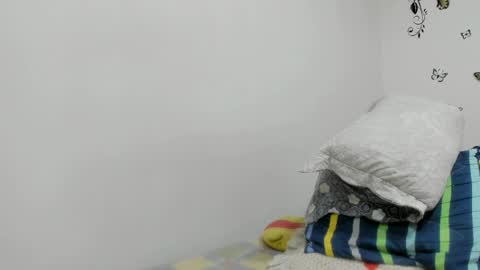 Snapshot of jenniferloveyou chatting on May 2026 04:59:02 PM jenniferloveyou online show from May 2026 04:59:02 PM