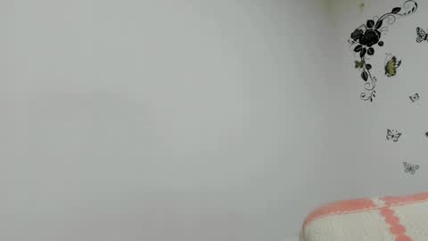 Snapshot of jenniferloveyou chatting on May 2026 10:18:01 PM jenniferloveyou online show from May 2026 10:18:01 PM