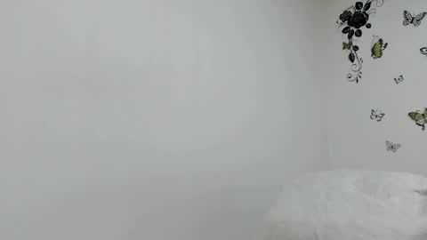 Snapshot of jenniferloveyou chatting on May 2026 10:00:02 PM jenniferloveyou online show from May 2026 10:00:02 PM