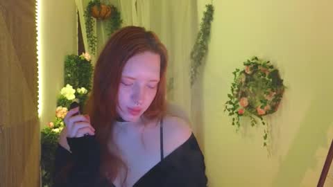 jennifernollan_ online show from February 2026 01:04:01 PM