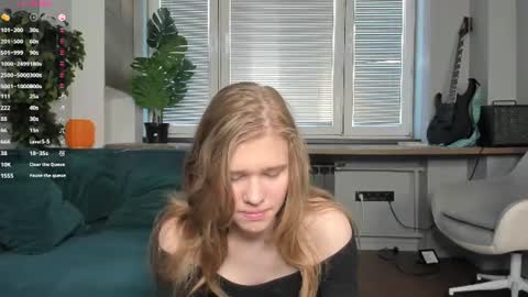 Snapshot of jenniferrakow chatting on June 2026 07:06:02 AM Sofia online show from June 2026 07:06:02 AM