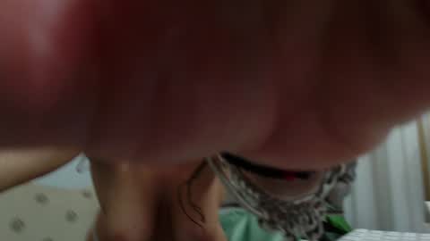 Snapshot of jenniferreys chatting on January 2025 06:54:01 AM jenniferreys online show from January 2025 06:54:01 AM