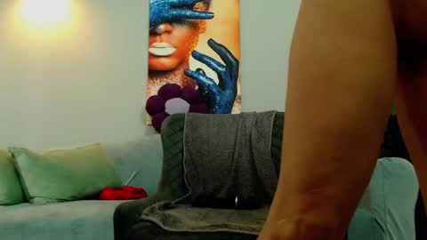 Snapshot of jenniferreys chatting on November 2025 06:47:02 AM jenniferreys online show from November 2025 06:47:02 AM