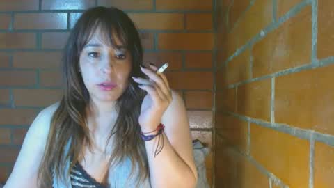 Snapshot of jennifersmith_ chatting on December 2024 12:53:01 AM Jennifer Smith online show from December 2024 12:53:01 AM