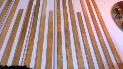 Snapshot of jennifervega1 chatting on February 2026 01:49:01 AM Jennifer vega online show from February 2026 01:49:01 AM