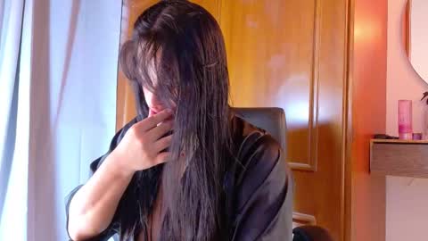 Snapshot of jennifervega1 chatting on March 2026 10:26:01 PM Jennifer vega online show from March 2026 10:26:01 PM