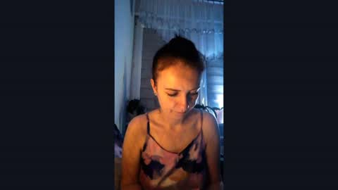 JenniferXSweet online show from June 2026 08:30:02 PM