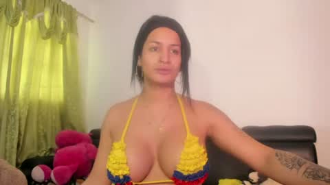 jenniifer_t online show from July 2026 03:49:01 PM